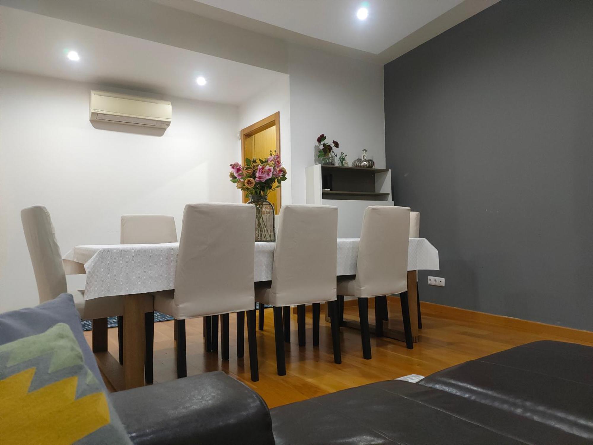 Luxury Aparthotel Colinas Do Cruzeiro Odivelas  Exterior photo