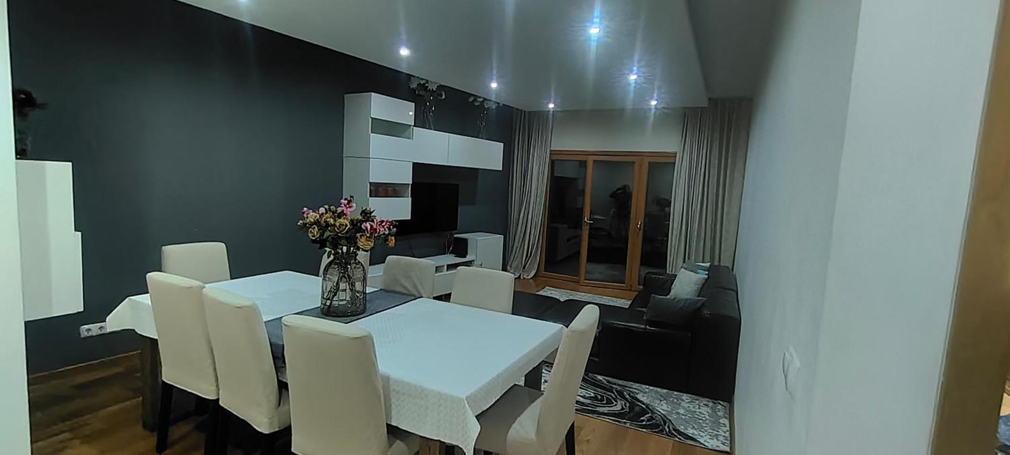 Luxury Aparthotel Colinas Do Cruzeiro Odivelas  Exterior photo