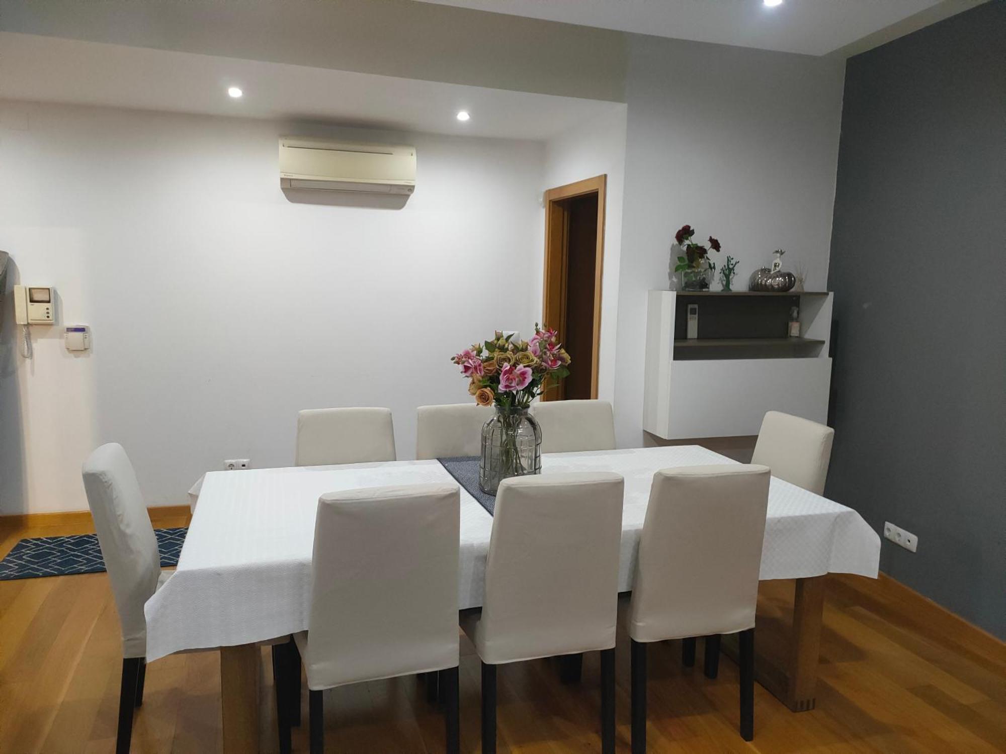 Luxury Aparthotel Colinas Do Cruzeiro Odivelas  Exterior photo